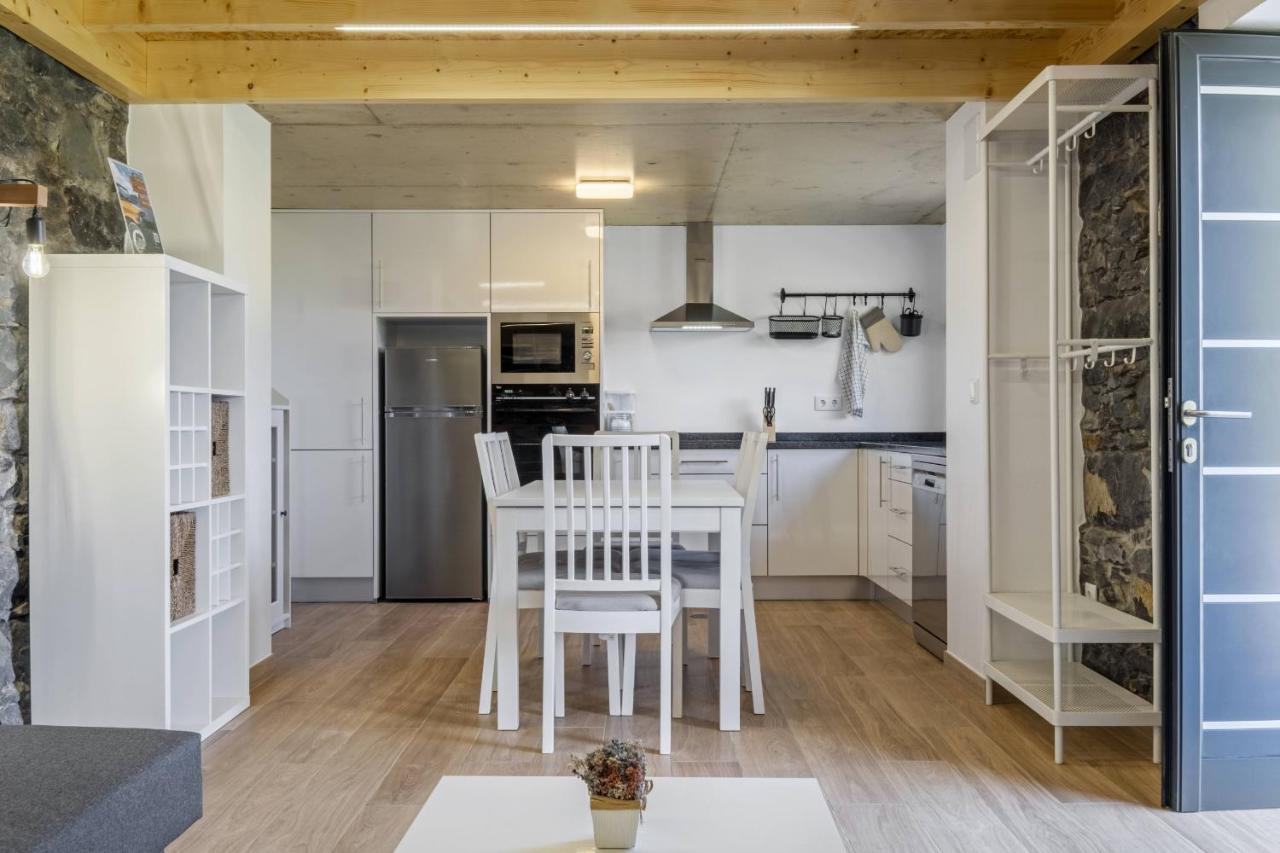 Вилла Mountain Retreat By Madeira Sun Travel Порту-Мониш Экстерьер фото