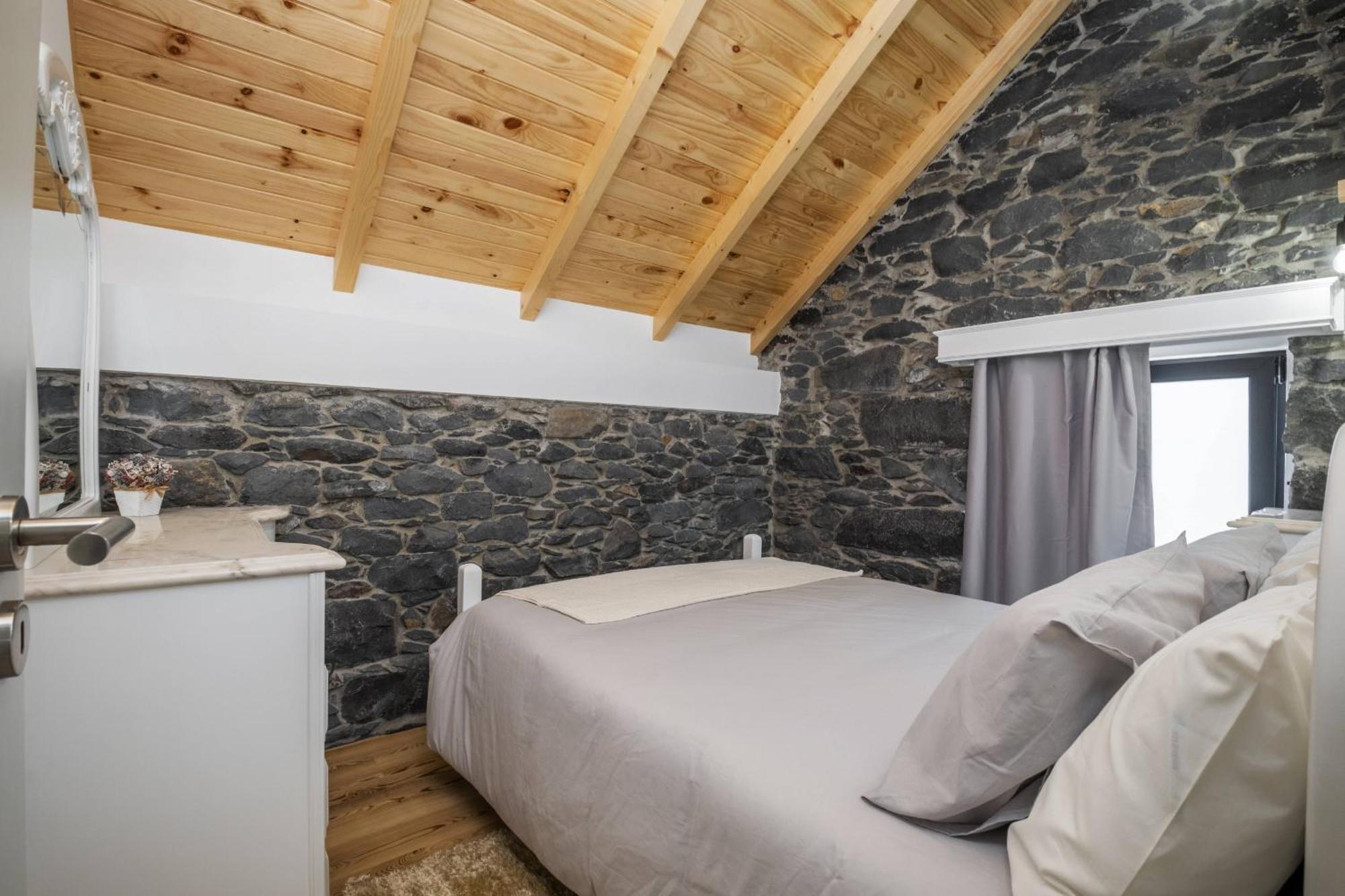 Вилла Mountain Retreat By Madeira Sun Travel Порту-Мониш Экстерьер фото